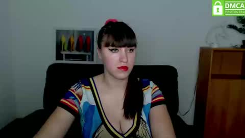 Ivanna online show from December 9, 11:58 am