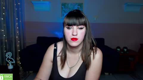 Ivanna online show from December 10, 1:00 pm