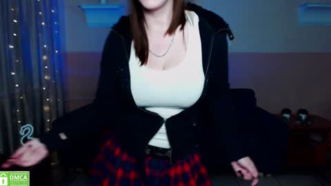 Ivanna online show from December 15, 3:53 pm