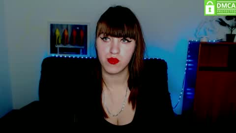 Ivanna online show from December 19, 12:12 pm