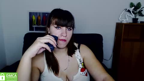Ivanna online show from December 26, 12:05 pm