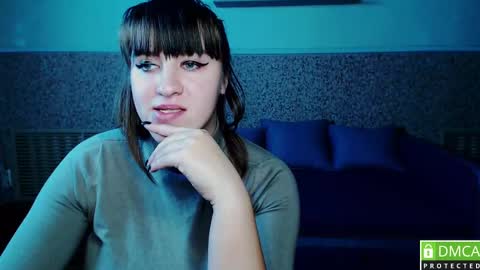 Ivanna online show from December 27, 3:26 pm
