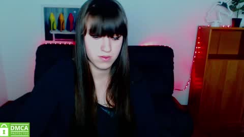 Ivanna online show from January 3, 3:01 pm