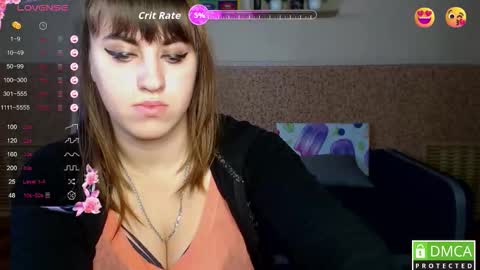 Ivanna online show from December 20, 6:42 am