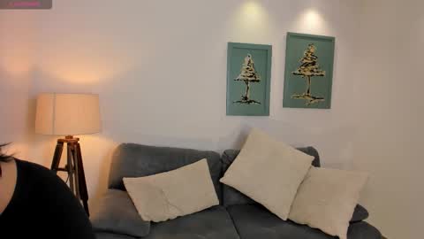 Snapshot of amalia_cruss chatting on November 9, 11:58 pm Amalia cruss online show from November 9, 11:58 pm