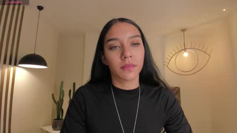 Snapshot of amalia_cruss chatting on November 27, 8:22 pm Amalia cruss online show from November 27, 8:22 pm