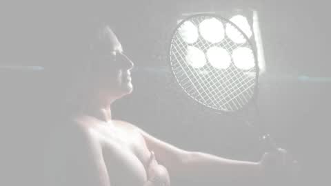 Amalia Im Back See you soon this January 7 at 10 pm Colombia time online show from September 14, 8:52 pm