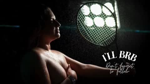 Amalia Im Back See you soon this January 7 at 10 pm Colombia time online show from September 16, 10:44 pm