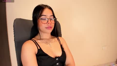 Snapshot of amaliaandrade chatting on June 11, 2:53 am Amalia real MIA online show from June 11, 2:53 am