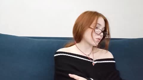 amaliahiggason online show from March 19, 3:27 pm