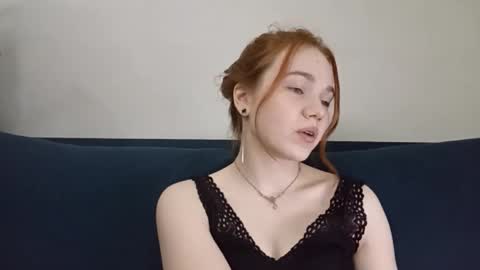 amaliahiggason online show from March 20, 3:28 pm