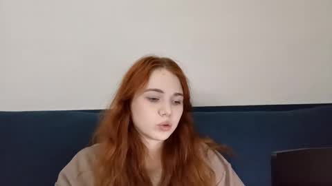 amaliahiggason online show from March 27, 3:23 pm