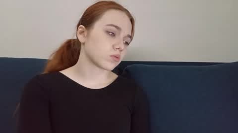 amaliahiggason online show from March 28, 3:33 pm