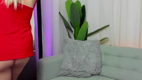  Amalia  online show from February 15, 2:37 am