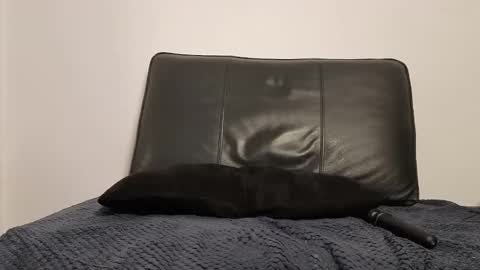 Amalia    online show from October 24, 5:42 pm