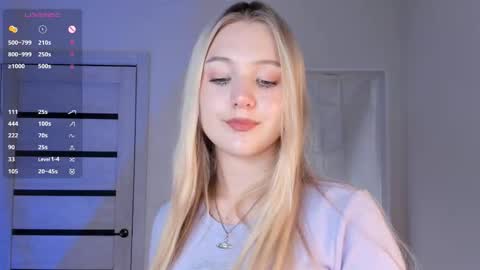 Kate online show from September 9, 9:53 am