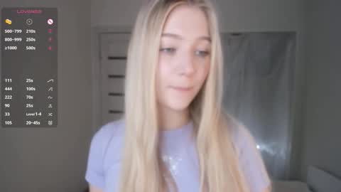 Kate online show from September 13, 6:35 am