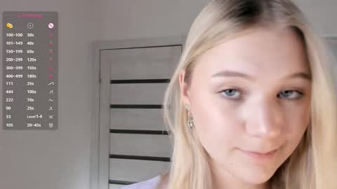 Kate online show from September 17, 11:56 am
