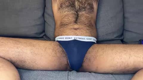 amalik_yoazz online show from November 11, 11:32 am