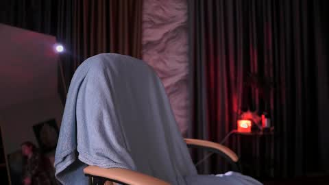 Amaliya online show from March 27, 8:26 am