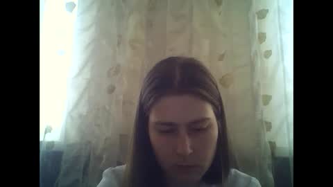 Snapshot of amam656483 chatting on March 12, 4:51 am Dog mama online show from March 12, 4:51 am