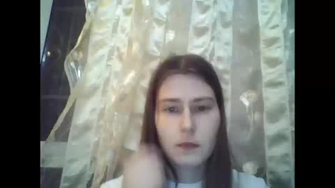 Snapshot of amam656483 chatting on March 12, 7:31 pm Dog mama online show from March 12, 7:31 pm