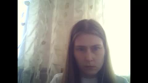 Snapshot of amam656483 chatting on March 13, 8:21 am Dog mama online show from March 13, 8:21 am