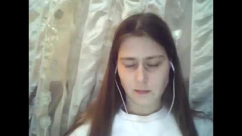 Snapshot of amam656483 chatting on March 13, 8:26 pm Dog mama online show from March 13, 8:26 pm