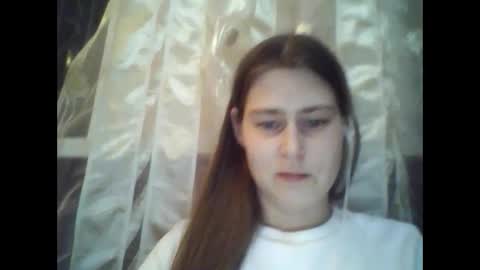 Snapshot of amam656483 chatting on March 14, 10:04 pm Dog mama online show from March 14, 10:04 pm