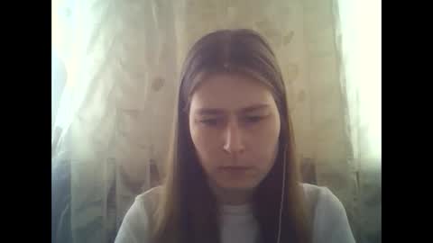 Snapshot of amam656483 chatting on March 16, 5:13 am Dog mama online show from March 16, 5:13 am