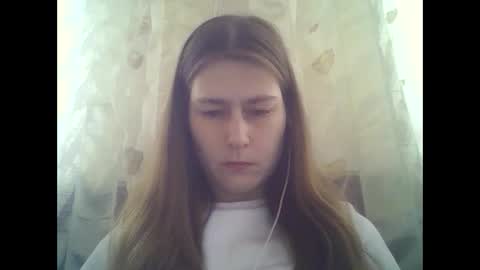 Snapshot of amam656483 chatting on March 16, 5:44 am Dog mama online show from March 16, 5:44 am