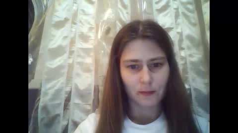 Snapshot of amam656483 chatting on March 17, 6:55 pm Dog mama online show from March 17, 6:55 pm