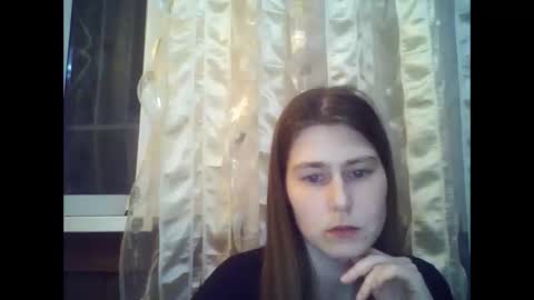 Snapshot of amam656483 chatting on March 18, 7:17 pm Dog mama online show from March 18, 7:17 pm