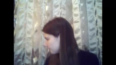 Snapshot of amam656483 chatting on March 19, 6:56 pm Dog mama online show from March 19, 6:56 pm