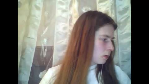 Snapshot of amam656483 chatting on March 20, 7:08 pm Dog mama online show from March 20, 7:08 pm