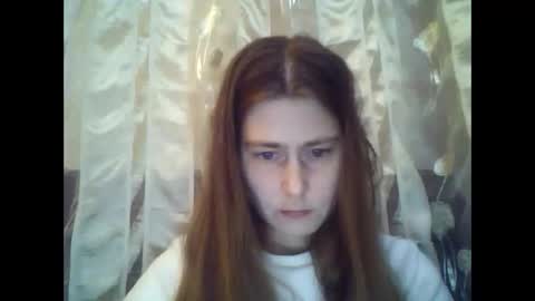 Snapshot of amam656483 chatting on March 21, 7:06 pm Dog mama online show from March 21, 7:06 pm