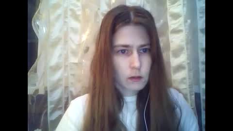 Snapshot of amam656483 chatting on March 22, 5:16 pm Dog mama online show from March 22, 5:16 pm