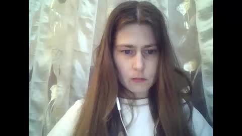 Snapshot of amam656483 chatting on March 23, 7:18 pm Dog mama online show from March 23, 7:18 pm