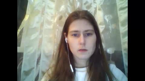 Snapshot of amam656483 chatting on March 24, 7:41 pm Dog mama online show from March 24, 7:41 pm