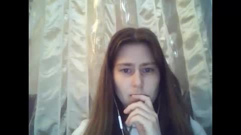 Snapshot of amam656483 chatting on March 25, 7:20 pm Dog mama online show from March 25, 7:20 pm