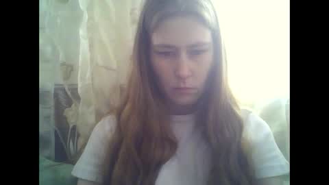 Snapshot of amam656483 chatting on March 26, 8:20 am Dog mama online show from March 26, 8:20 am