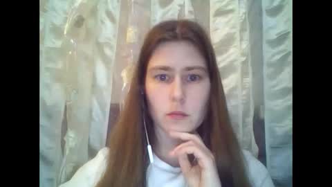 Snapshot of amam656483 chatting on March 26, 8:25 pm Dog mama online show from March 26, 8:25 pm