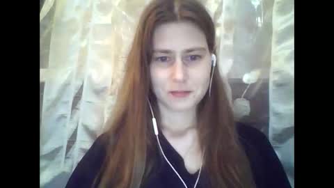 Snapshot of amam656483 chatting on March 28, 6:51 pm Dog mama online show from March 28, 6:51 pm