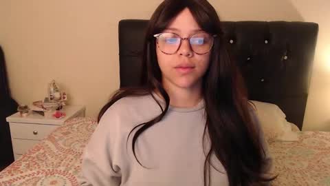         online show from January 30, 4:13 pm