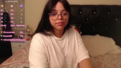         online show from February 1, 3:50 pm