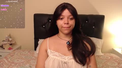         online show from February 3, 12:14 pm