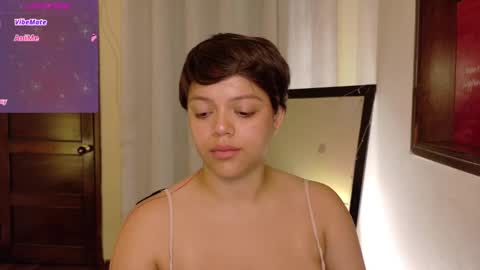         online show from March 12, 3:29 pm