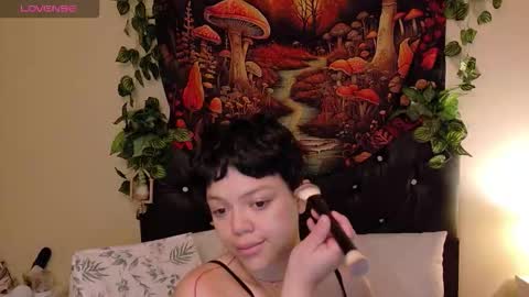         online show from September 16, 11:55 am