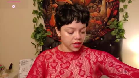         online show from September 18, 11:56 am