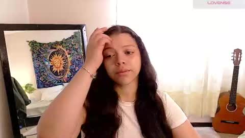         online show from June 28, 2:23 pm